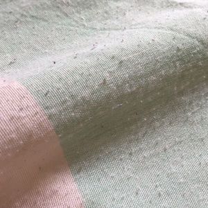 Meet your Posher, Mackenzie